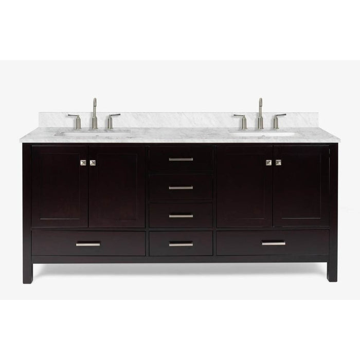 Ariel Bath-Rim-a073dcw2rvo