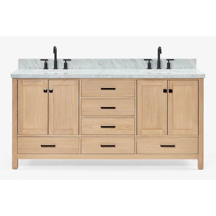 Ariel Bath-Rim-a073dcwovo