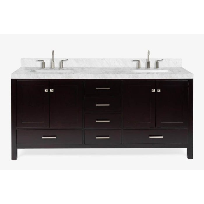 Ariel Bath-Rim-a072dcw5rvo