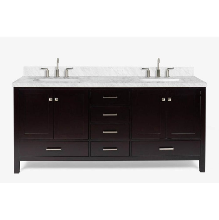 Ariel Bath-Rim-a073dcwrvo