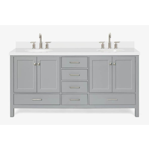 Ariel Bath-Rim-a073dwqovo