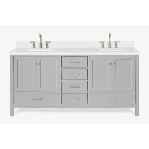 Ariel Bath-Rim-a073dwqrvo