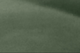 Amazonic Green