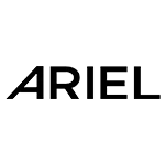 Ariel collection product featuring modern design elements