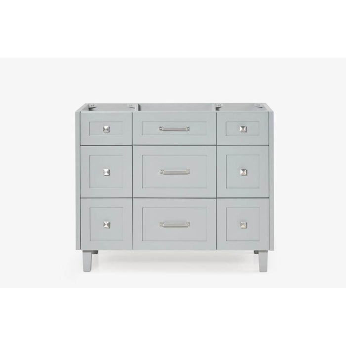 Ariel Bath-Rim-b42-bc