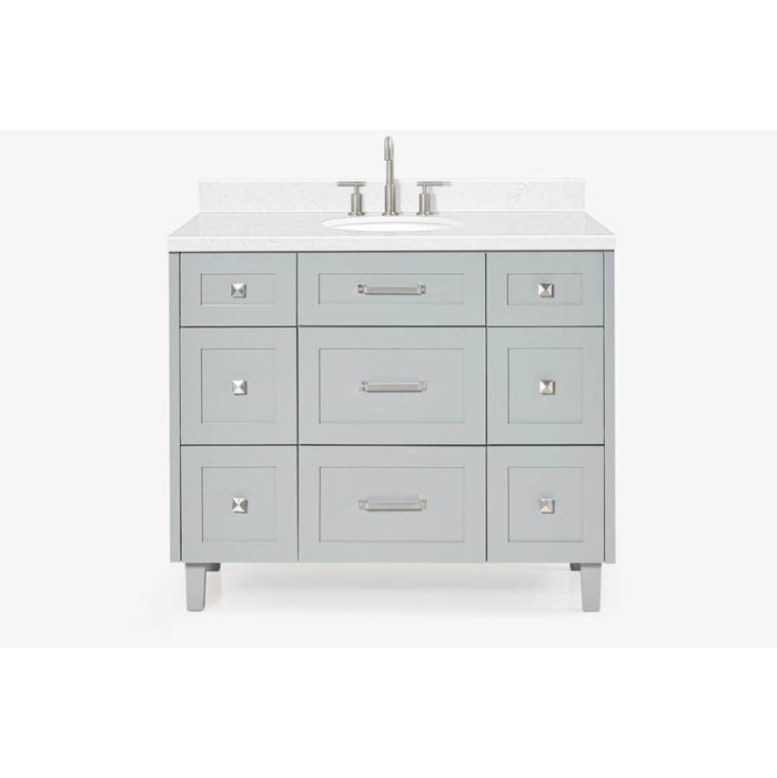 Ariel Bath-Rim-b42cqovo