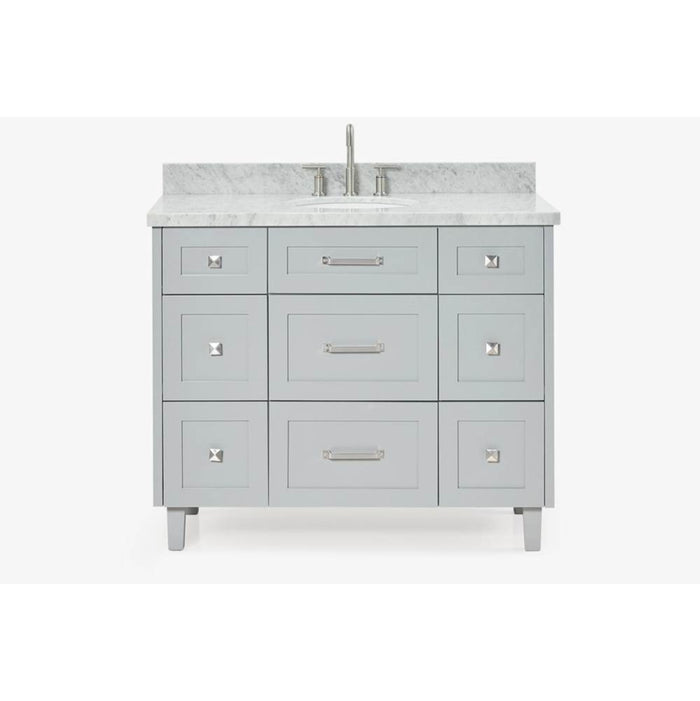 Ariel Bath-Rim-b43cwovo