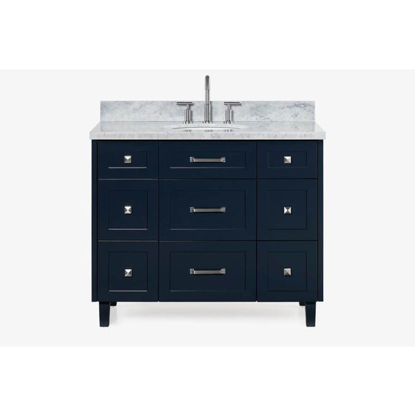 Ariel Bath-Rim-b43cwovo