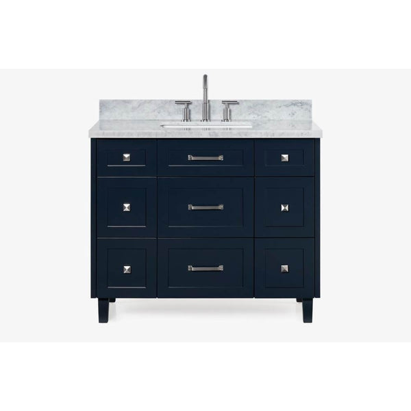 Ariel Bath-Rim-b43cwrvo