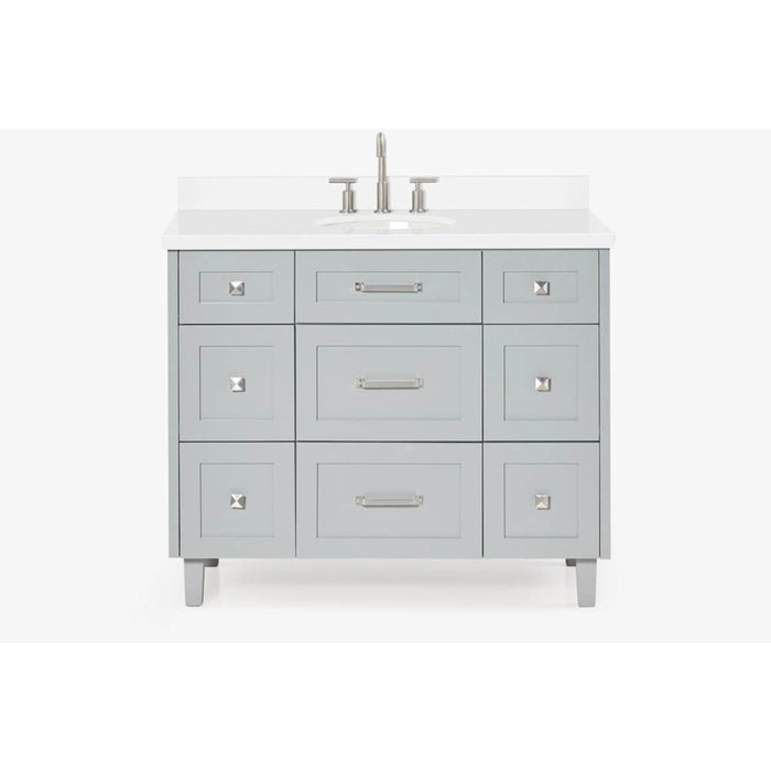 Ariel Bath-Rim-b43wqovo