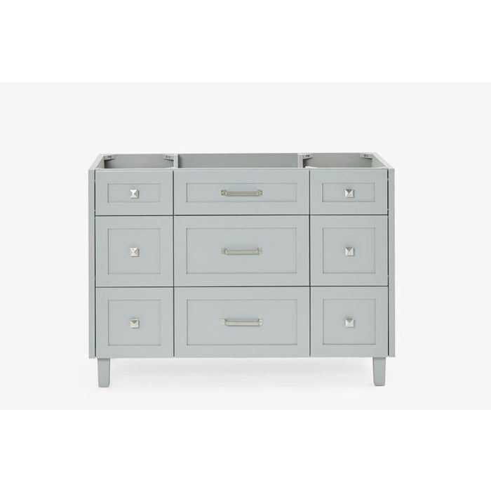 Ariel Bath-Rim-b48-bc