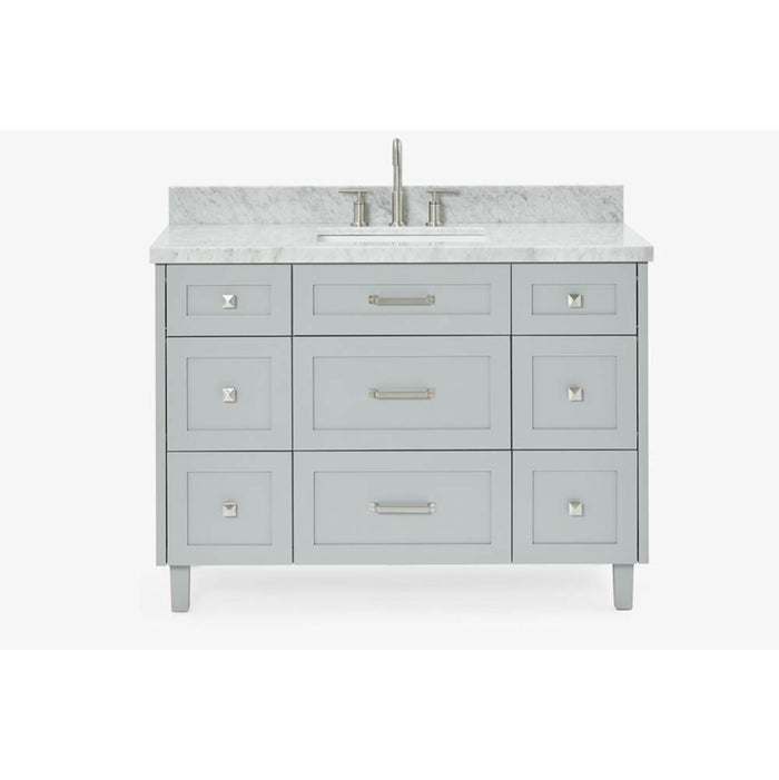 Ariel Bath-Rim-b49cwrvo