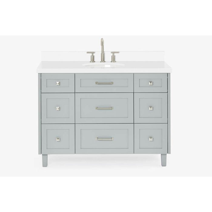 Ariel Bath-Rim-b49wqovo