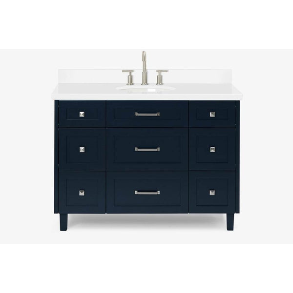 Ariel Bath-Rim-b49wqovo