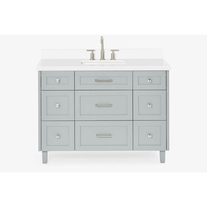 Ariel Bath-Rim-b49wqrvo