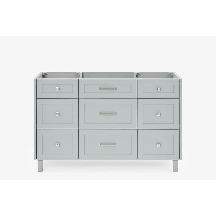 Ariel Bath-Rim-b54-bc