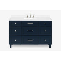Ariel Bath-Rim-b54cqovo