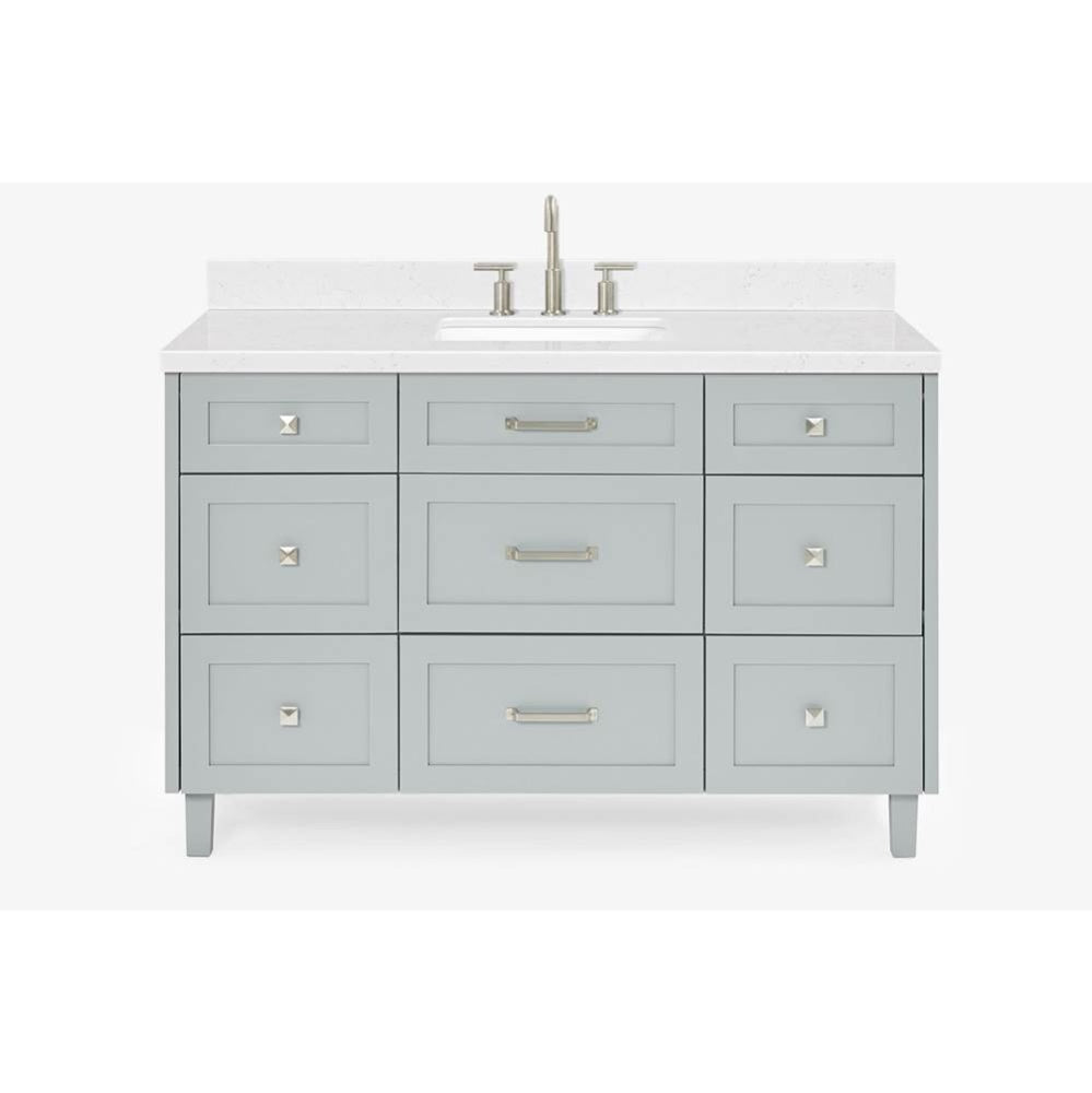 Ariel Bath-Rim-b54cqrvo