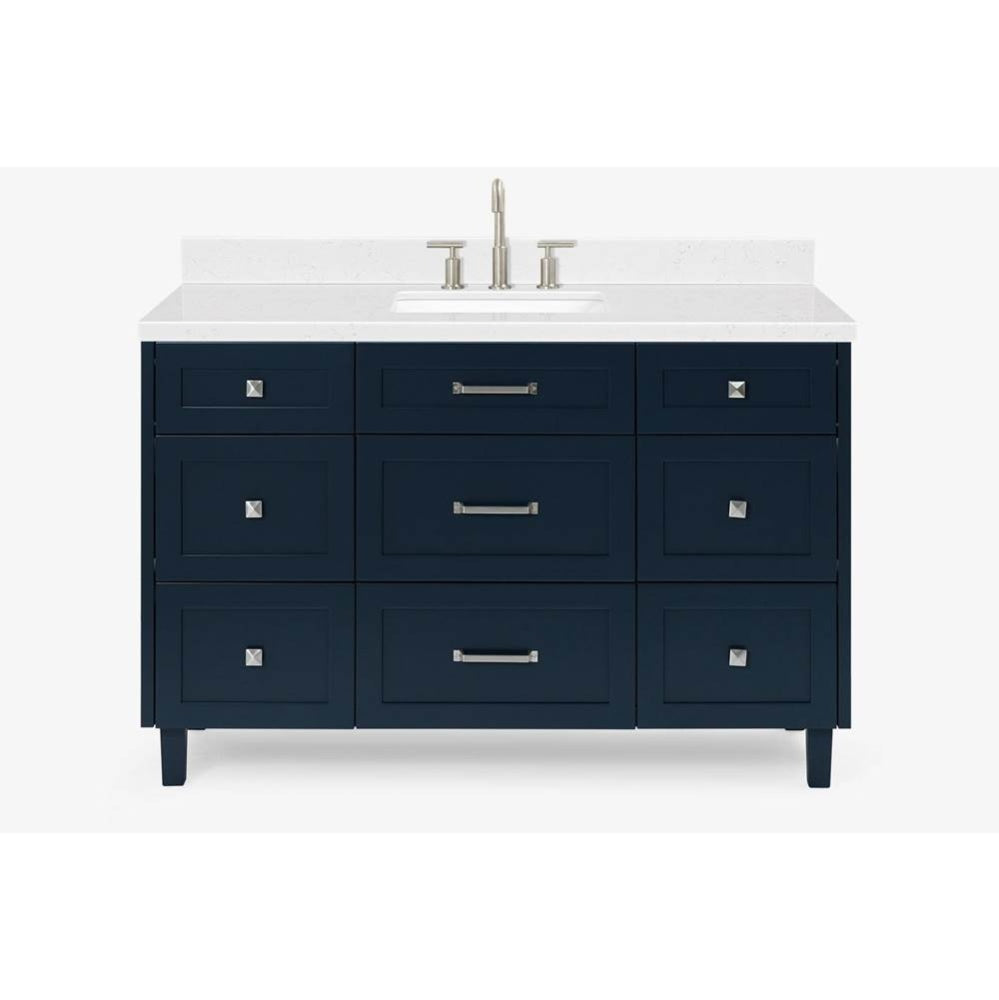 Ariel Bath-Rim-b54cqrvo