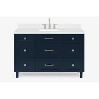Ariel Bath-Rim-b54cqrvo