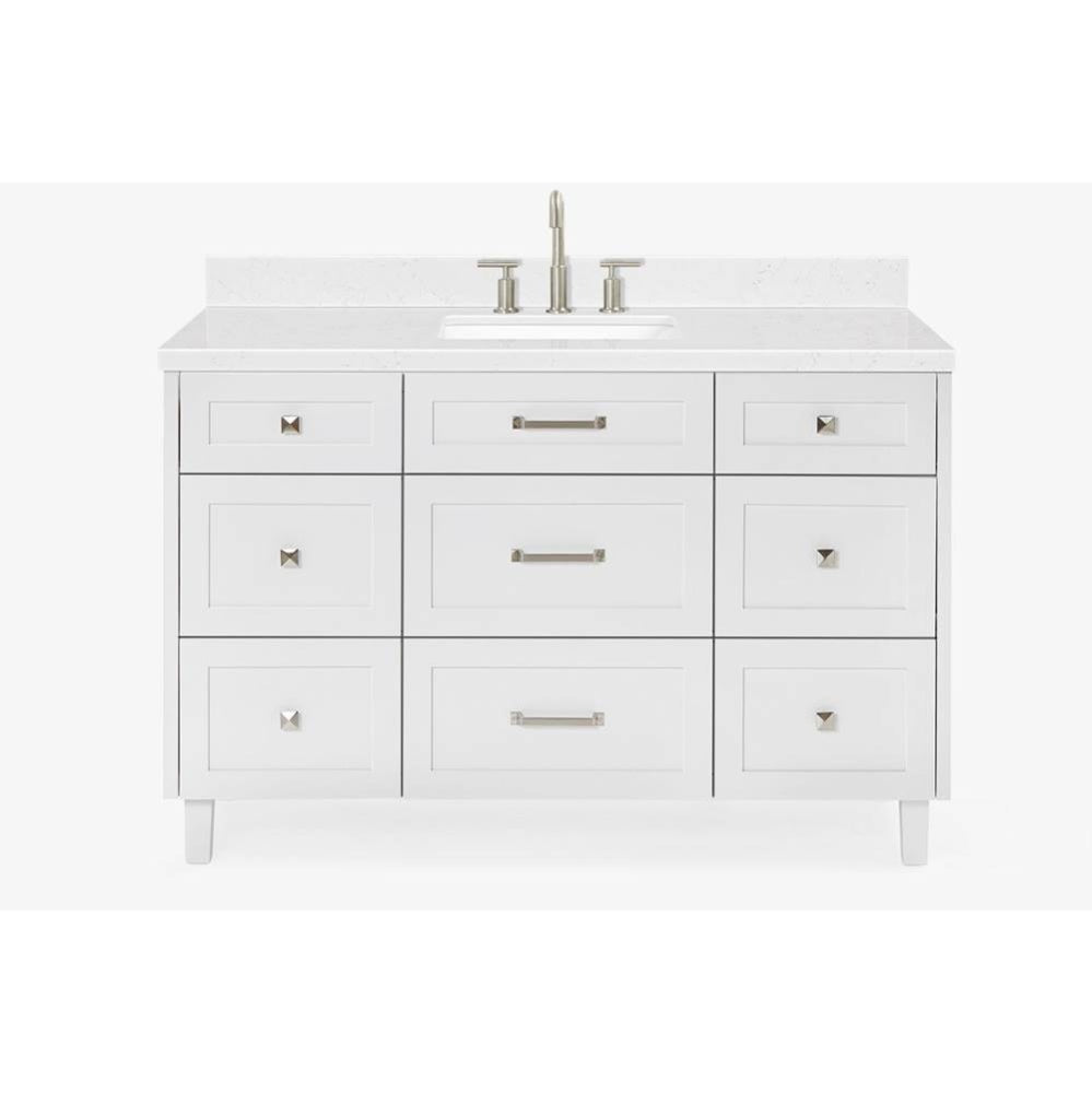 Ariel Bath-Rim-b54cqrvo