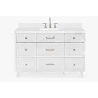 Ariel Bath-Rim-b54cqrvo