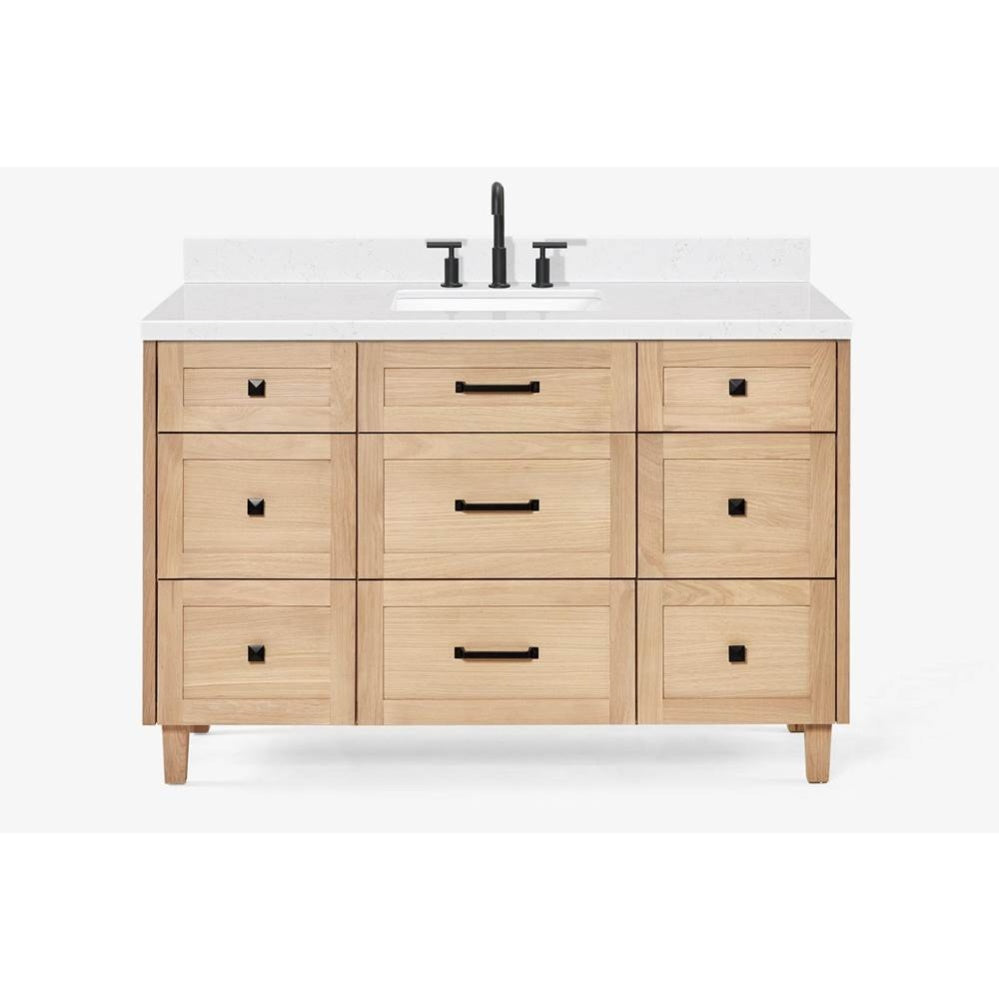 Ariel Bath-Rim-b54cqrvo
