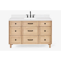 Ariel Bath-Rim-b54cqrvo