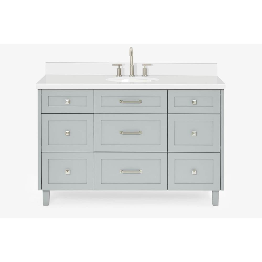 Ariel Bath-Rim-b55wqovo
