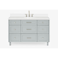 Ariel Bath-Rim-b55wqovo