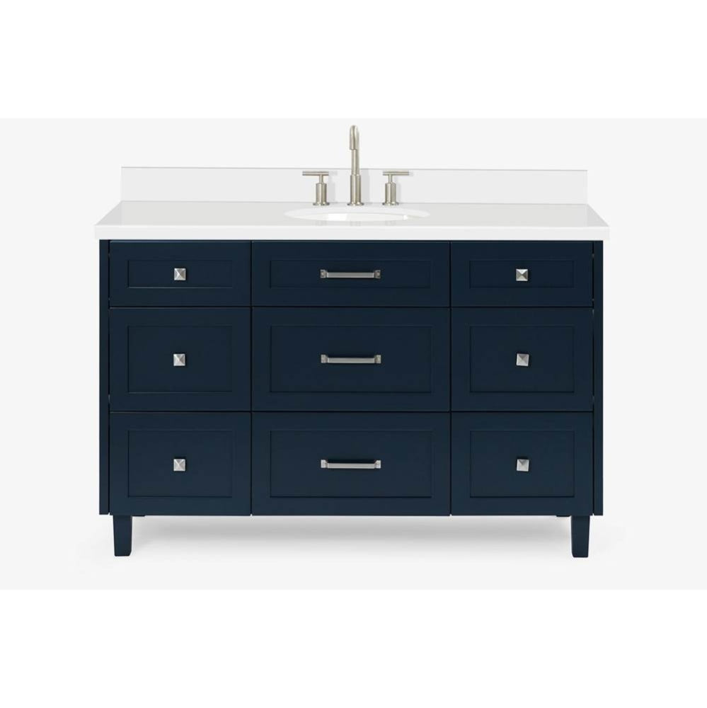 Ariel Bath-Rim-b55wqovo
