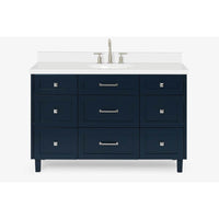Ariel Bath-Rim-b55wqovo