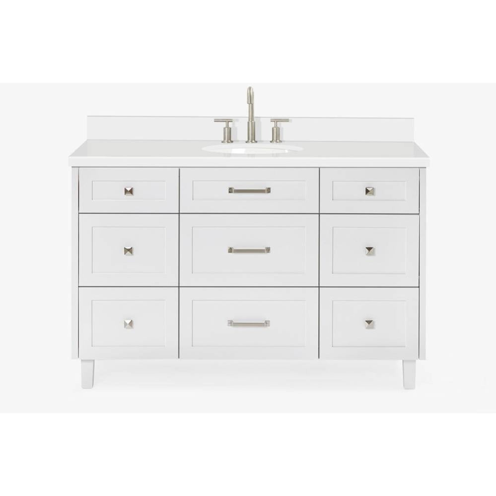 Ariel Bath-Rim-b55wqovo