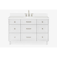 Ariel Bath-Rim-b55wqovo