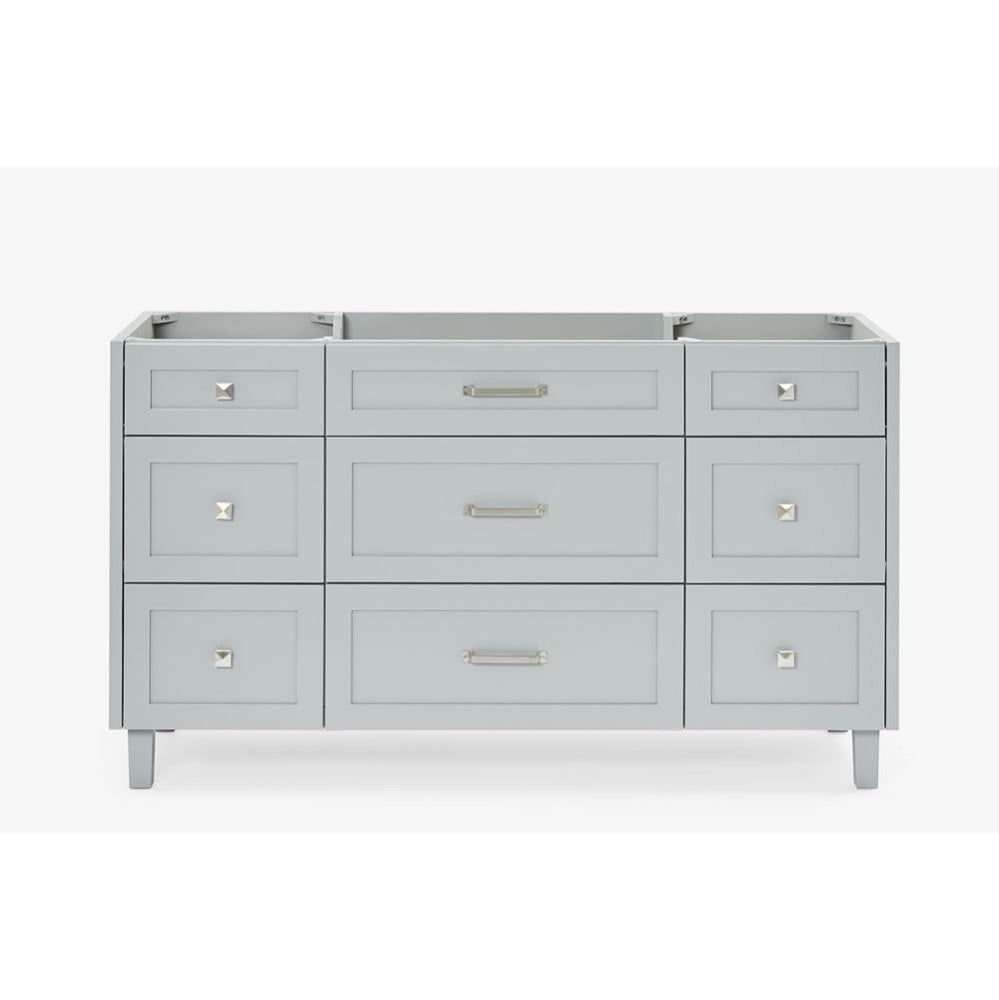 Ariel Bath-Rim-b60-bc