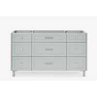 Ariel Bath-Rim-b60-bc