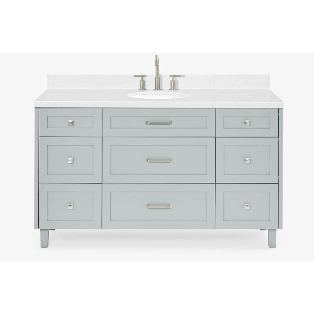 Ariel Bath-Rim-b60cqovo