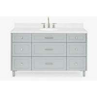 Ariel Bath-Rim-b60cqovo