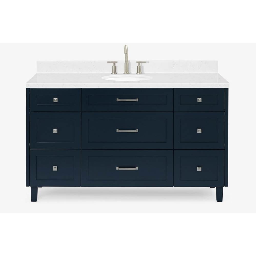 Ariel Bath-Rim-b60cqovo