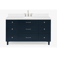Ariel Bath-Rim-b60cqovo