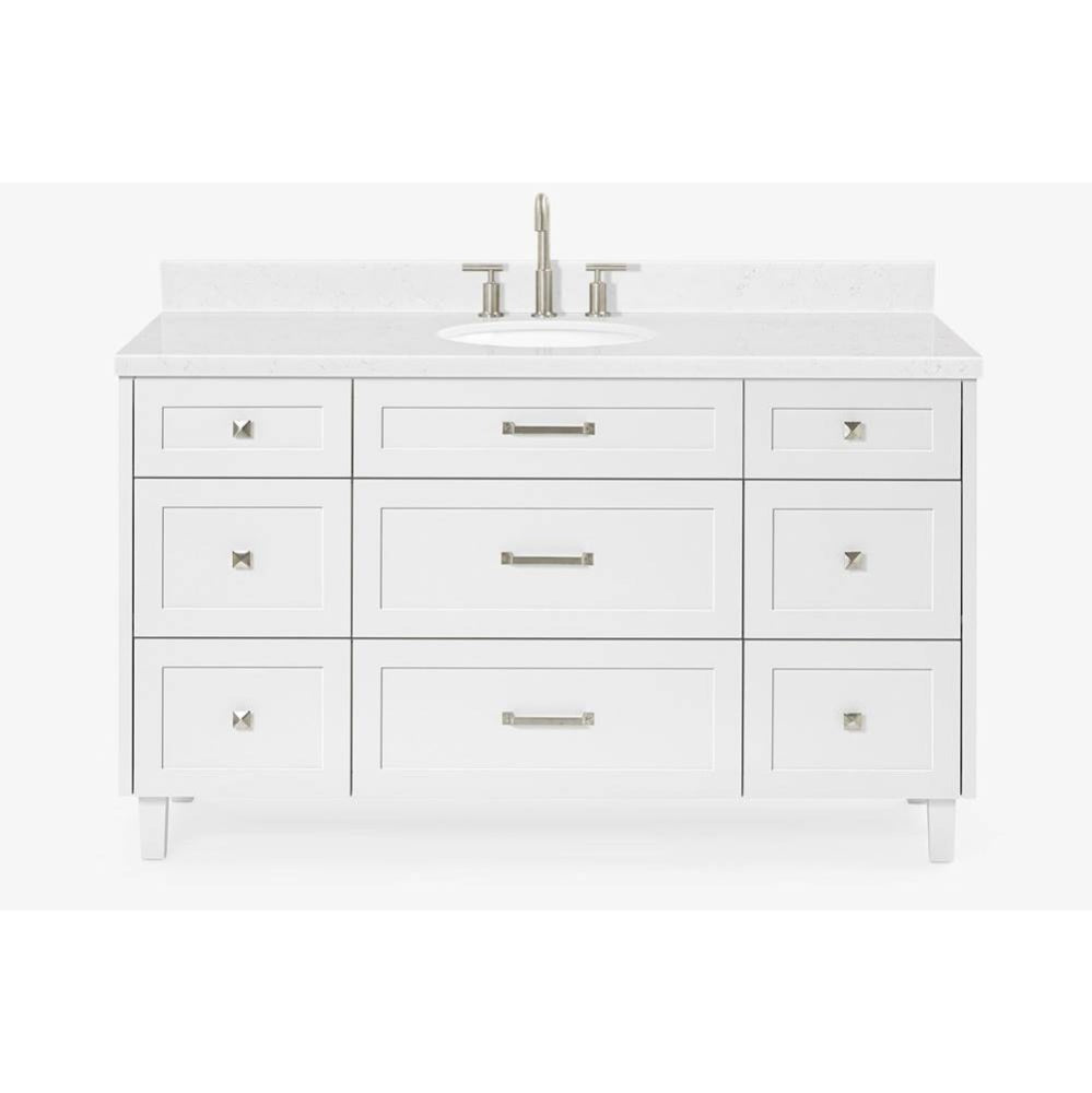 Ariel Bath-Rim-b60cqovo