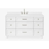 Ariel Bath-Rim-b60cqovo