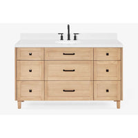Ariel Bath-Rim-b60cqovo
