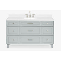 Ariel Bath-Rim-b60cqrvo