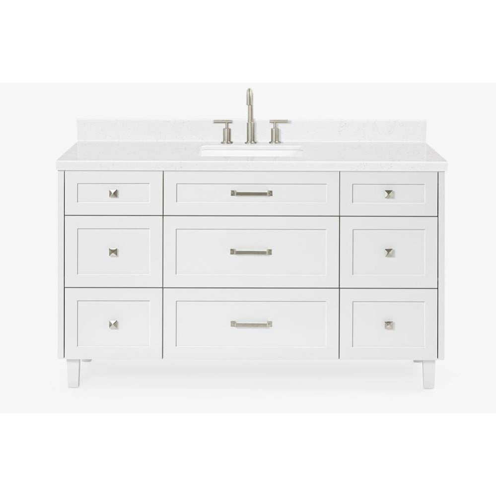 Ariel Bath-Rim-b60cqrvo