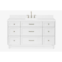 Ariel Bath-Rim-b60cqrvo