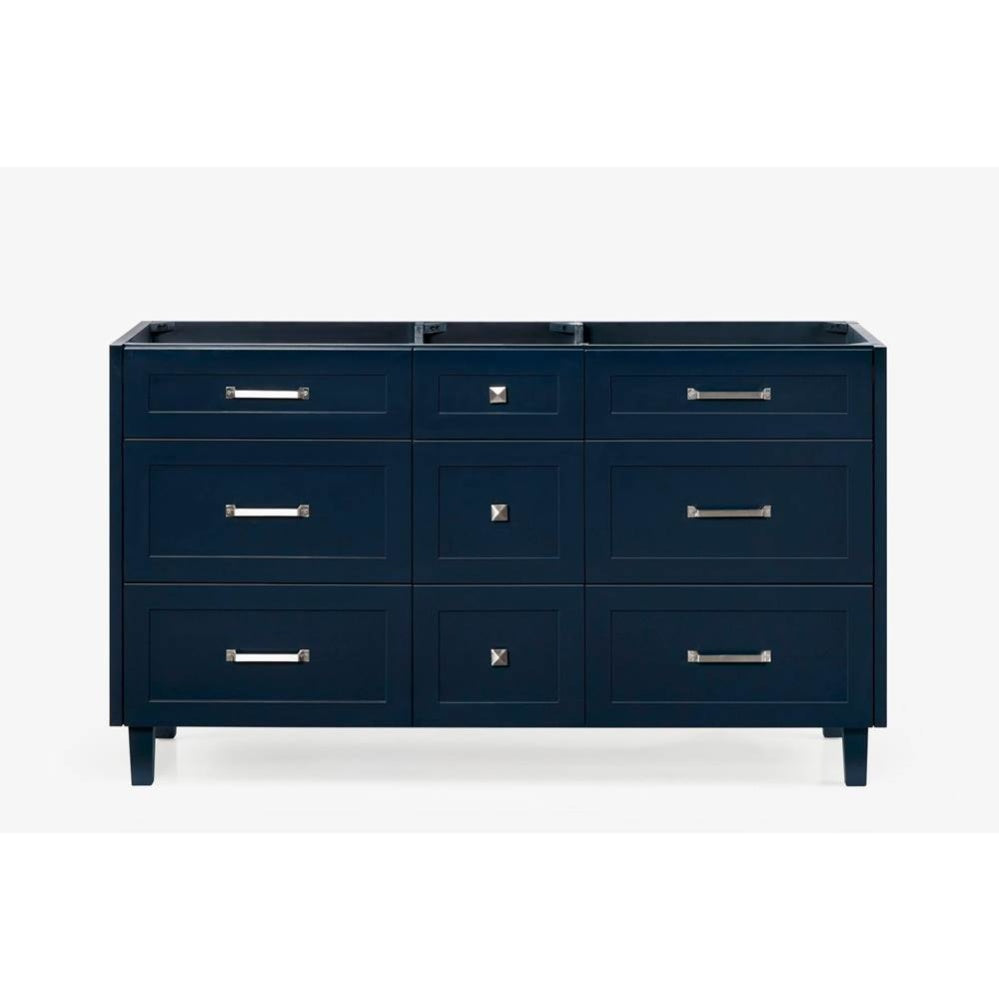 Ariel Bath-Rim-b60d-bc
