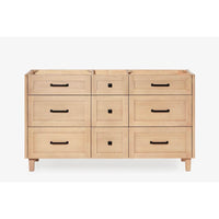 Ariel Bath-Rim-b60d-bc