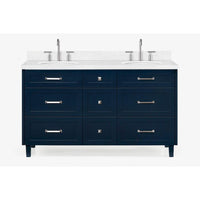 Ariel Bath-Rim-b60dcqovo