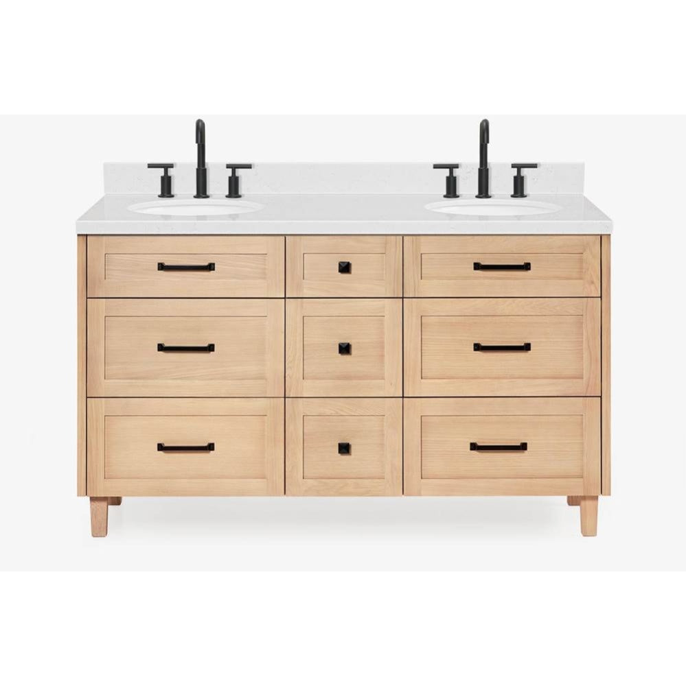 Ariel Bath-Rim-b60dcqovo